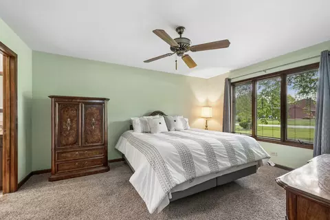 Other - 12 N320 Jackson Dr, Elgin, IL 60124 photo 13 of 25