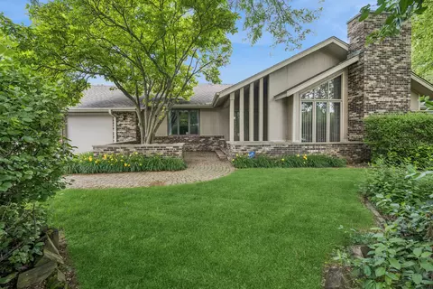 Other - 12 N320 Jackson Dr, Elgin, IL 60124 photo 8 of 25