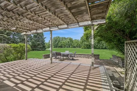 Other - 12 N320 Jackson Dr, Elgin, IL 60124 photo 25 of 25