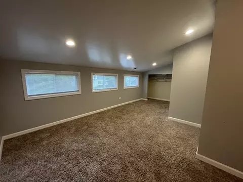 Other - 205 S Jackson St, Gardner, IL 60424 photo 1 of 1