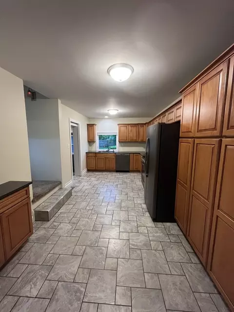 Kitchen - 205 S Jackson St, Gardner, IL 60424 photo 1 of 3