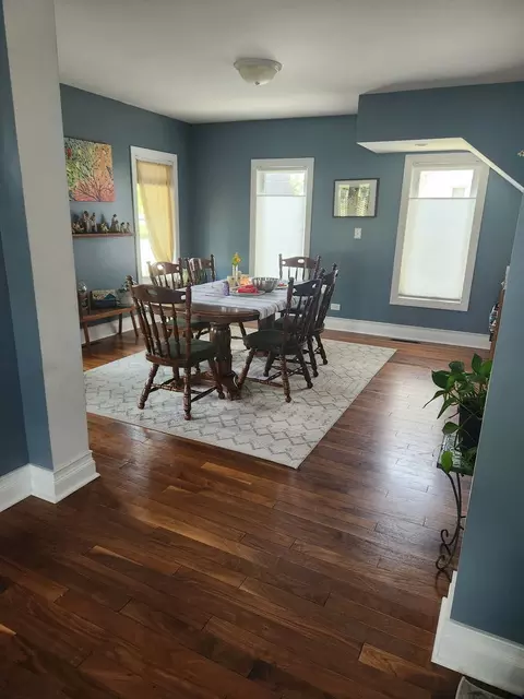 Dining - 205 S Jackson St, Gardner, IL 60424 photo 1 of 1