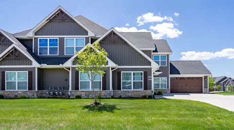 2939 Shanes Way #0, Bettendorf, IA 52722