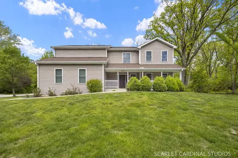 444 Cambridge Way, Bolingbrook, IL 60440
