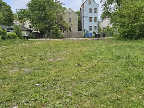 5323 S Wolcott Ave, Chicago, IL 60609