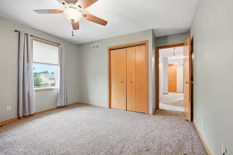 1303 Kenneth Dr, Bloomington, IL 61704 photo 18