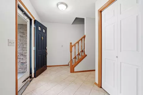 1303 Kenneth Dr, Bloomington, IL 61704 photo 10