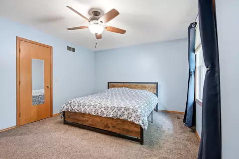 1303 Kenneth Dr, Bloomington, IL 61704 photo 14