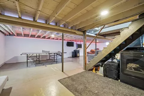Other - 505 E Poplar St, Normal, IL 61761 photo 4 of 6