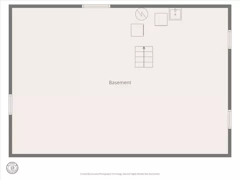 Floorplan - 505 E Poplar St, Normal, IL 61761 photo 2 of 3