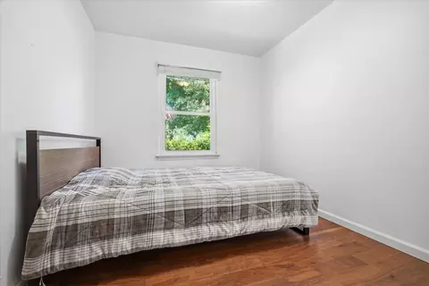 Bedroom - 505 E Poplar St, Normal, IL 61761 photo 3 of 3