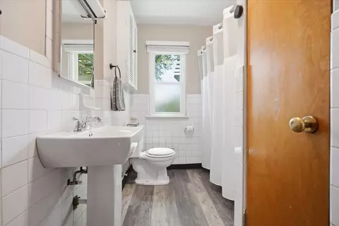 Bath - 505 E Poplar St, Normal, IL 61761 photo 1 of 1