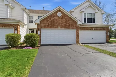 710 Riding Ln #0, Saint Charles, IL 60174