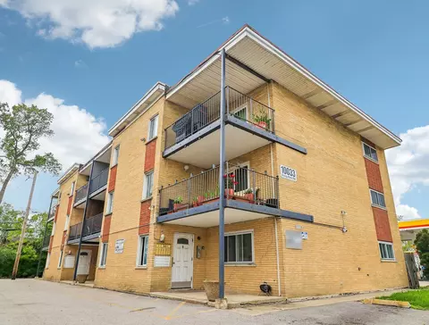 10033 Irving Park Rd #1B, Schiller Park, IL 60176