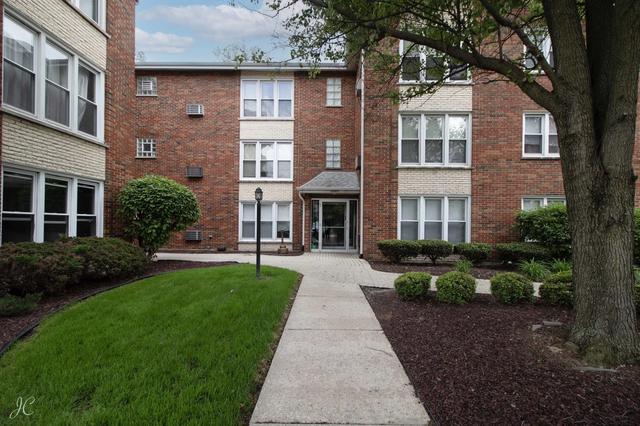 10803 S Pulaski Rd #4, Chicago, IL 60655