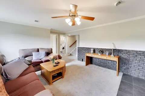 Other - 1976 Robert St, Aurora, IL 60506 photo 3 of 7