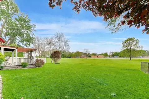 Other - 1976 Robert St, Aurora, IL 60506 photo 7 of 7