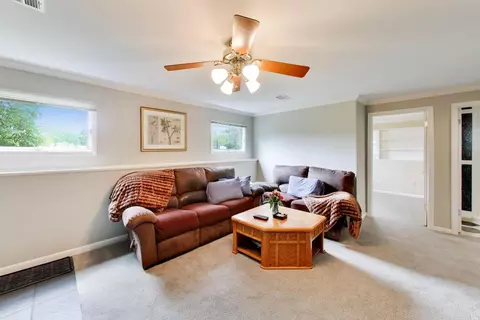 Living - 1976 Robert St, Aurora, IL 60506 photo 4 of 4