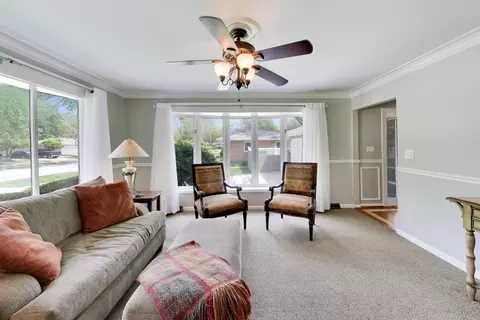 Other - 1976 Robert St, Aurora, IL 60506 photo 1 of 7