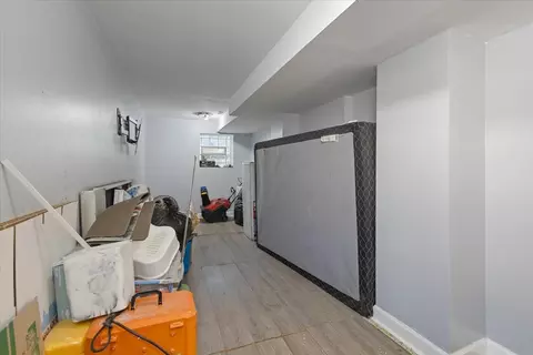 Other - 5319 S Indiana Ave, Chicago, IL 60615 photo 4 of 5