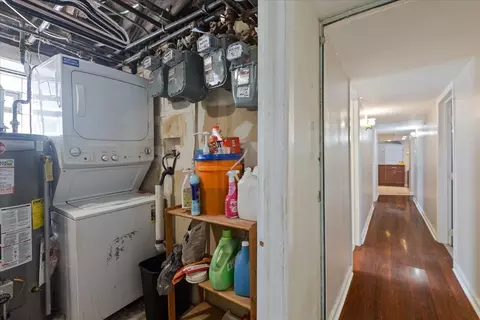 Other - 5319 S Indiana Ave, Chicago, IL 60615 photo 5 of 5