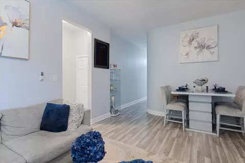 Other - 5319 S Indiana Ave, Chicago, IL 60615 photo 1 of 5