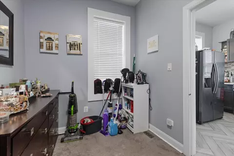 Other - 5319 S Indiana Ave, Chicago, IL 60615 photo 2 of 5