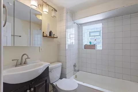 Bath - 5319 S Indiana Ave, Chicago, IL 60615 photo 6 of 6