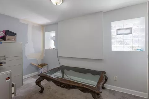 Other - 5319 S Indiana Ave, Chicago, IL 60615 photo 3 of 5