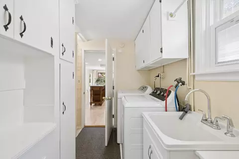 Other - 946 Walter Ave, Des Plaines, IL 60016 photo 1 of 1