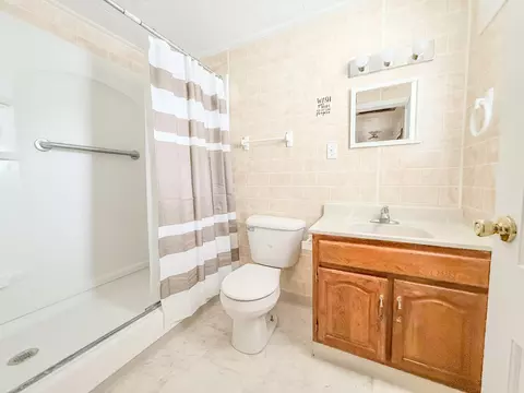 Bath - 308 E 2nd St, Rock Falls, IL 61071 photo 5 of 6