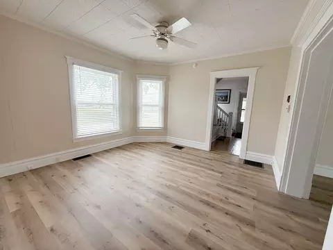 Living - 308 E 2nd St, Rock Falls, IL 61071 photo 3 of 9
