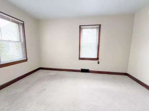 Bedroom - 308 E 2nd St, Rock Falls, IL 61071 photo 17 of 17