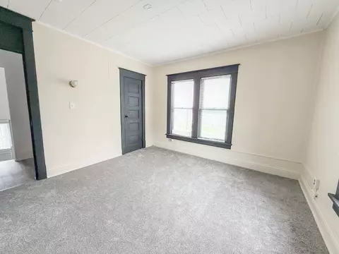 Bedroom - 308 E 2nd St, Rock Falls, IL 61071 photo 6 of 17