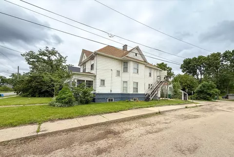 Other - 308 E 2nd St, Rock Falls, IL 61071 photo 2 of 7