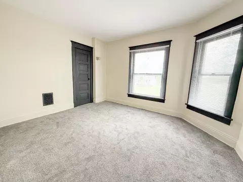 Bedroom - 308 E 2nd St, Rock Falls, IL 61071 photo 4 of 17
