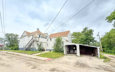 Other - 308 E 2nd St, Rock Falls, IL 61071 photo 6 of 7