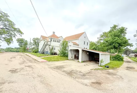 Exterior - 308 E 2nd St, Rock Falls, IL 61071 photo 10 of 10