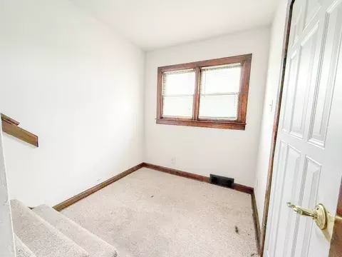 Other - 308 E 2nd St, Rock Falls, IL 61071 photo 5 of 7