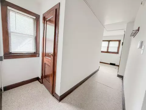 Entry Way - 308 E 2nd St, Rock Falls, IL 61071 photo 7 of 7