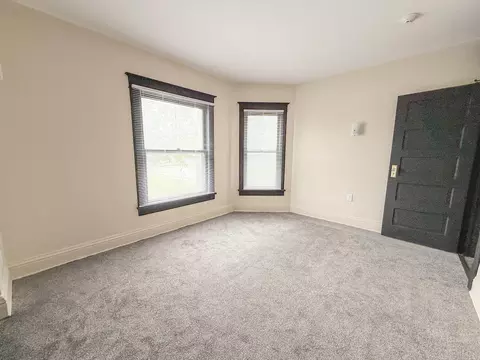 Bedroom - 308 E 2nd St, Rock Falls, IL 61071 photo 5 of 17
