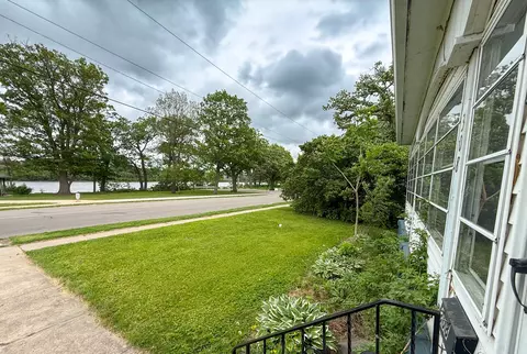 Exterior - 308 E 2nd St, Rock Falls, IL 61071 photo 6 of 10
