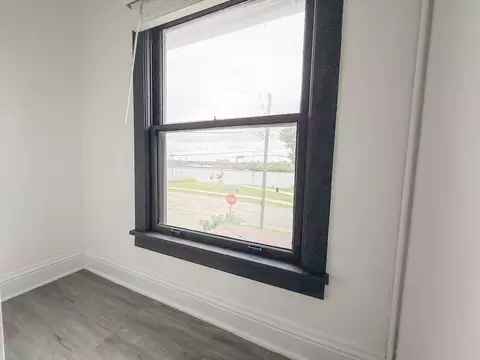 View/Area - 308 E 2nd St, Rock Falls, IL 61071 photo 1 of 1