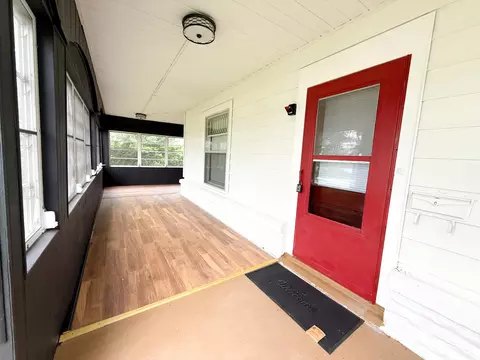 Exterior - 308 E 2nd St, Rock Falls, IL 61071 photo 7 of 10
