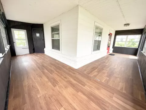 Exterior - 308 E 2nd St, Rock Falls, IL 61071 photo 9 of 10