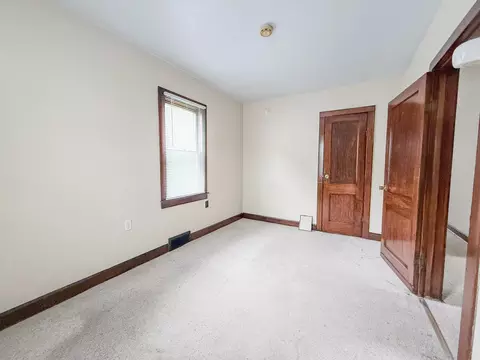 Bedroom - 308 E 2nd St, Rock Falls, IL 61071 photo 16 of 17
