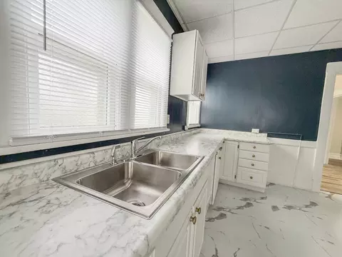 Kitchen - 308 E 2nd St, Rock Falls, IL 61071 photo 3 of 6