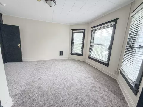 Bedroom - 308 E 2nd St, Rock Falls, IL 61071 photo 2 of 17