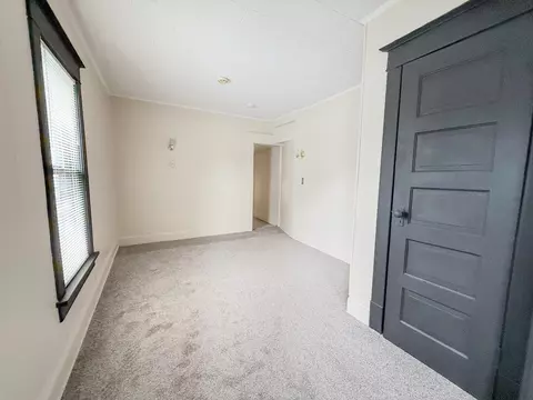 Bedroom - 308 E 2nd St, Rock Falls, IL 61071 photo 3 of 17