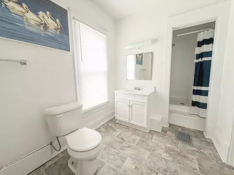 Bath - 308 E 2nd St, Rock Falls, IL 61071 photo 4 of 6